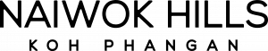 Naiwok Hills